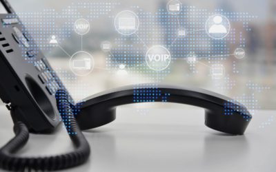ZRTP: The Steel Wall of VoIP Encryption