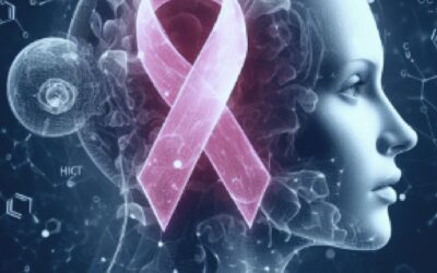 AI Support in Breast Cancer Diagnosis